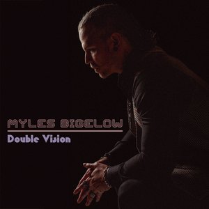 Found Love Within (Radio Mix)