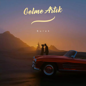 Gelme Artık