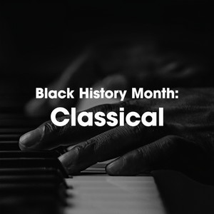 Barber - Sure on This Shining Night, Op. 13 No. 3 (Arr. Parkin for Cello and Piano)