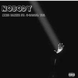 NoBODY (Explicit)