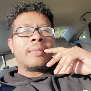 Drive Thru (feat. C. Rhett)