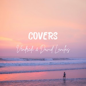 Stole the Show (Acoustic Covers)