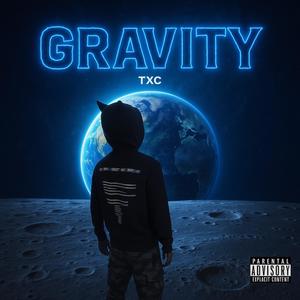 Gravity (Explicit)