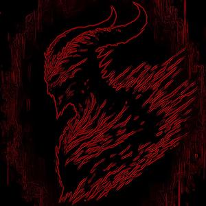 MTG MELHOR FORMA (Slowed) (Explicit)