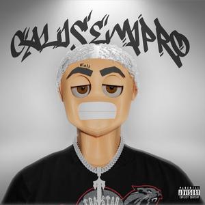 Fade (feat. Apefredda) (Explicit)