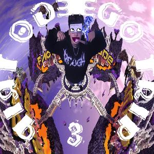 hello pico (feat. lostinmaze & svatoplug) (Explicit)