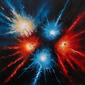 PLUS D'UNE FOIS (Explicit)