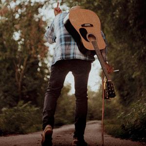 UN GIORNO INVECCHIERÒ