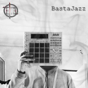 Zaloxis Bastajazz (Explicit)