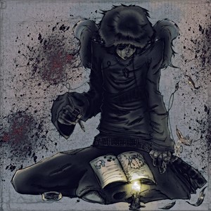 управляй мною (Explicit)