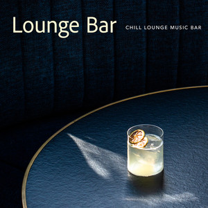 Lounge Bar