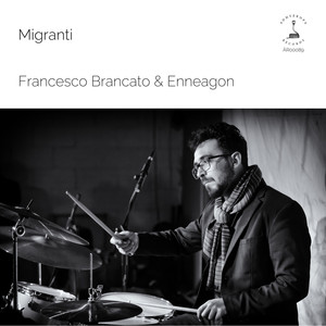 Migranti