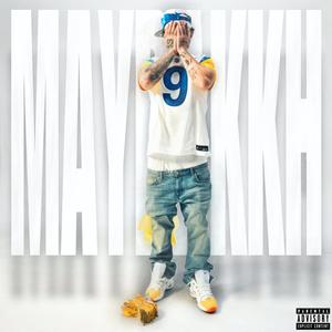 Maybakkh (Explicit)