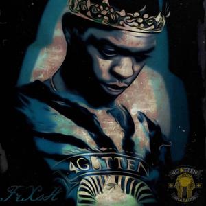 Buried Treasure (Explicit)