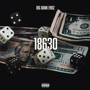 Evil Twinz (feat. OTW Cj) (Explicit)