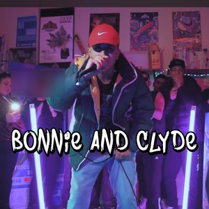 Bonnie And Clyde (Explicit)