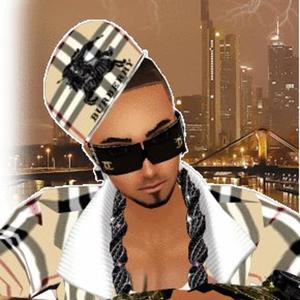 I Love to Smoke (Explicit)