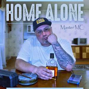 Home Alone (Explicit)