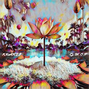 #4U (feat. G.W.O.P) (Explicit)