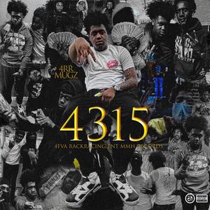 How To Get Paid (Explicit)