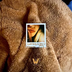 Could Harley Live Without ü (feat. THA Beatz) (Explicit)