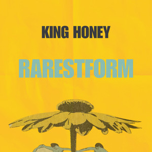 RarestForm