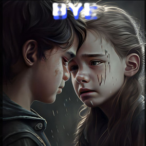 Bye (Explicit)