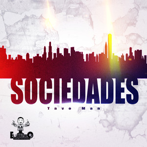 Sociedades