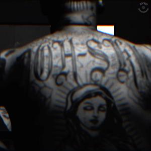 N.M.I.C.D. (Explicit)