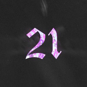 21 (prod. by SMD)