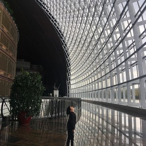 忽忽 - 不让我的眼泪陪我过夜