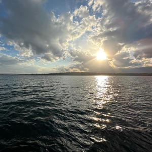 Father (feat. Johnny Gallagher)