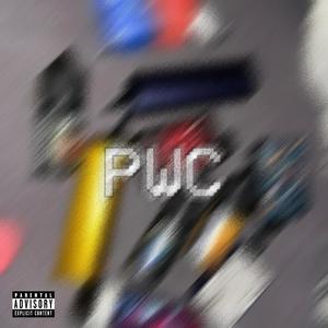 PWC