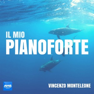 Il Mio Pianoforte