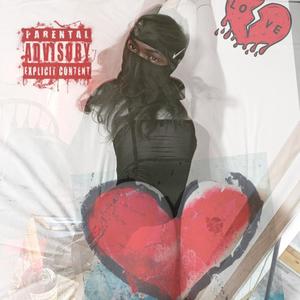 LOS PESOS (Explicit)