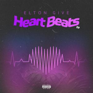 Heart Beats (Explicit)