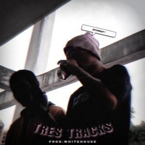 Ciudad caliente (feat. Sentry) (Explicit)