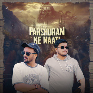Parshuram Ke Naati