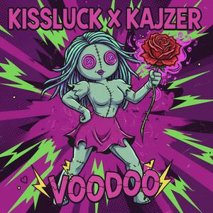 VOODOO