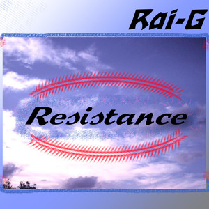 Resistance