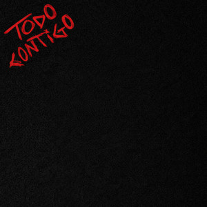 Todo Contigo