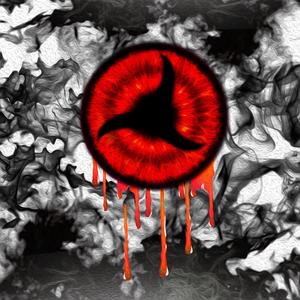 AMATERASU (hidden leaf ver.)