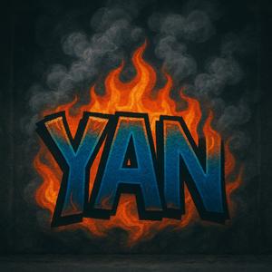 Yan
