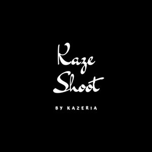 Kazeshoot (Explicit)