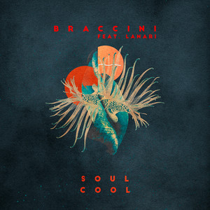 Soul Cool