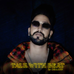 Talk With Beat