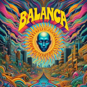 Balanca (Explicit)