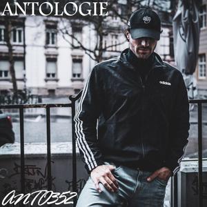 Antologie