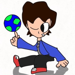 Кручу-Кручу (Prod. By Арт Мой Брат)