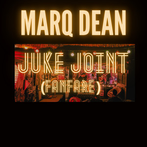 Juke Joint (Fanfare) (Remix)